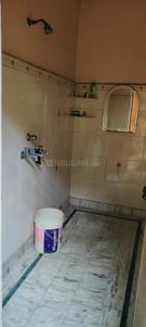 Bathroom Image of 1100 Sq.ft 2 BHK Builder Floor for rent in Prempuri Muzaffarnagar for Rs. 10000
