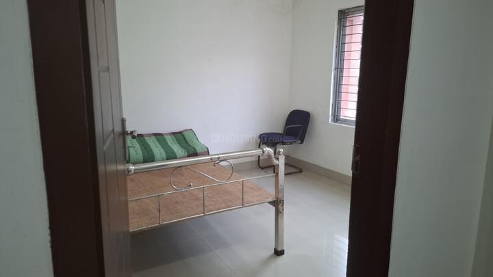 Matigara Bedroom One 1