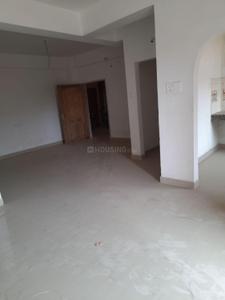 Hall Image of 1600 Sq.ft 3 BHK Apartment / Flat for rent in Tarajan Jorhat for Rs. 15000