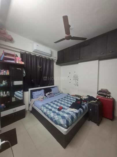 Aryanparv Pratham Residency Main Image 1