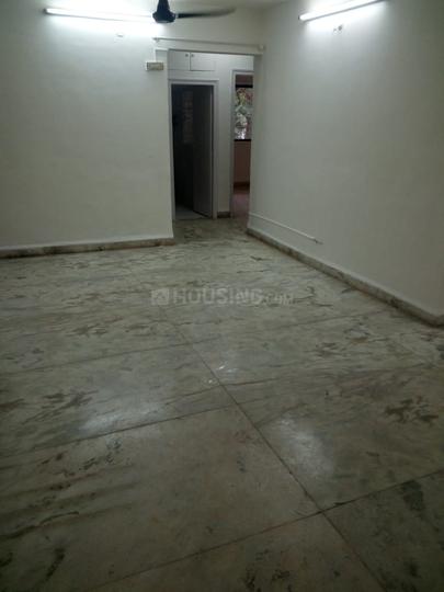 MHADA Aishwarya Main Image 1