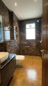 Image of 2410 Sq.ft 4 BHK Builder Floor for sale in Palam Vihar, Gurgaon for Rs. 31000000
