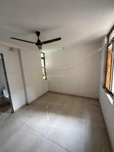 Balcony Image of 650 Sq.ft 3 BHK Apartment / Flat for rent in Laxmi Sky City, Naroda Ahmedabad for Rs. 15000