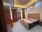 Freedom fighters enclave Bedroom 1