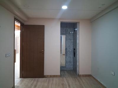 Bedroom Image of 1750 Sq.ft 3 BHK Apartment / Flat for sale in Sector 104 Noida for Rs. 11000000