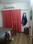 JV Sweena Bedroom 1