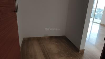 Living Room Image of 3100 Sq.ft 3.5 BHK Apartment / Flat for sale in Marvel Bounty J Building, Hadapsar Pune for Rs. 32500000