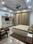 Sector 14 Bedroom 2