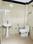 ASHIYANA ENCLAVE Bathroom 1