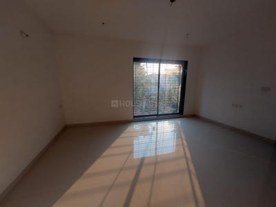 Bedroom Image of 9000 Sq.ft 5 BHK Independent House for sale in Kalyan West Kalyan for Rs. 38000000