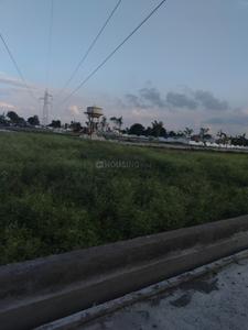 Image of 1000 Sq.ft Residential Plot / Land for sale in Ujjain Part, Ujjain for Rs. 3556000