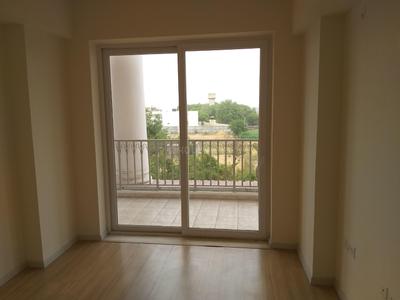 Bedroom Image of 1931 Sq.ft 3 BHK Apartment / Flat for sale in DLF The Skycourt, Sector 86 Gurgaon for Rs. 23800000