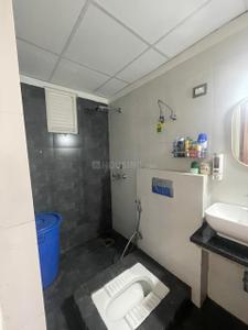 Image of 900 Sq.ft 2 BHK Apartment / Flat for sale in Windlass River Valley, Kuwan Wala, Dehradun for Rs. 7500000