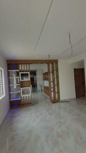 Hall Image of 1900 Sq.ft 3 BHK Apartment / Flat for sale in Tummalagunta Tirupathi for Rs. 8000000