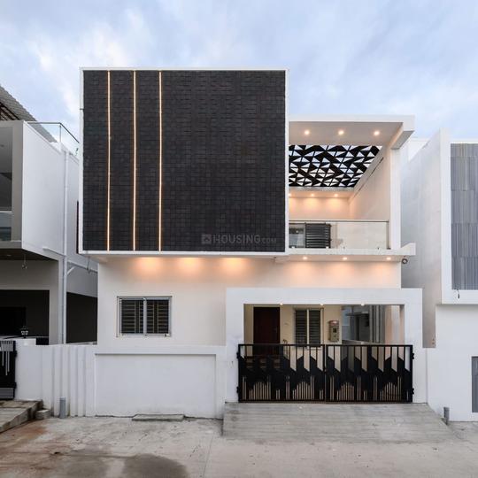 SA REAL ESTATES Main Image 1