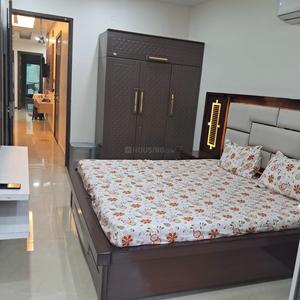 Image of Female PG / Shared Room in Deep Vihar Rohini in Sector 24 Rohini, New Delhi