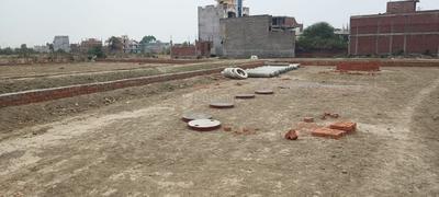 Apna Ghar More Images 2