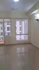Hall Image of 1640 Sq.ft 3 BHK Apartment / Flat for sale in Jaypee Kensington Park Apartments, Sector 133 Noida for Rs. 14500000