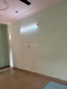 Hall Image of 500 Sq.ft 1.5 BHK Independent House for sale in Omicron III Greater Noida for Rs. 12500000