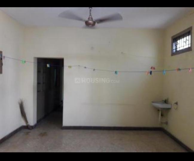 2 BHK Independent House for rent in Balavinayagar Nagar, Chennai 1200