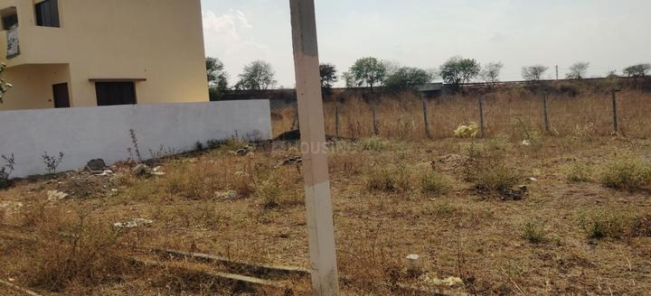 Image of 1291 Sq.ft Residential Plot / Land for sale in Sindi Meghe, Wardha for Rs. 1100000