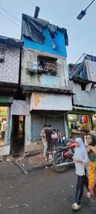 1 RK Independent House