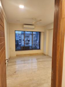 Hall Image of 980 Sq.ft 2 BHK Apartment / Flat for sale in Satra Rehana Heights, Santacruz West Mumbai for Rs. 42500000