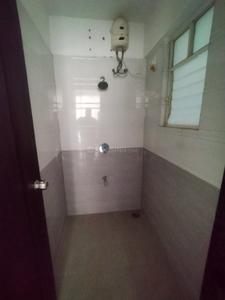 Image of 600 Sq.ft 1 BHK Apartment / Flat for rent in Dynamic Grandeur, Undri, Pune for Rs. 15000