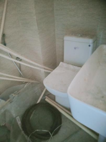 ILD Greens Main Image 1