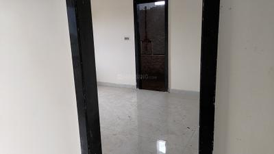 Bedroom Image of 1680 Sq.ft 3 BHK Apartment / Flat for sale in Navabharat Nagar Rajahmundry for Rs. 8400000