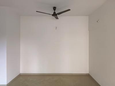 Living Room Image of 909 Sq.ft 2 BHK Apartment / Flat for sale in Lodha Casa Rio, Palava Phase 1 Thane for Rs. 5200000