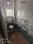 Kamol villa Bathroom 1