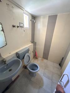 Image of 1500 Sq.ft 3 BHK Apartment / Flat for rent in Goyal Vishal Residency, Prahlad Nagar, Ahmedabad for Rs. 35000