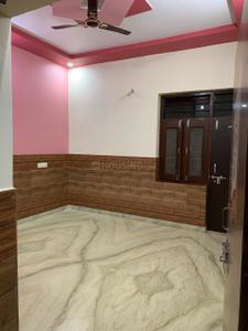 Hall Image of 1400 Sq.ft 3 BHK Duplex for rent in Madhuban Extension Chittorgarh for Rs. 12000