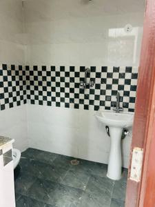 Image of 1100 Sq.ft 3 BHK Independent House for sale in Krishna Dwarkesh Grand Villa, Kundol, Agra for Rs. 5299001