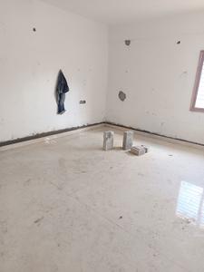 Hall Image of 1890 Sq.ft 3 BHK Apartment / Flat for sale in Subramanyapura Bengaluru for Rs. 17000000
