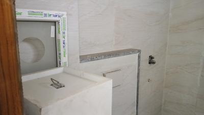 Image of 2250 Sq.ft 3 BHK Builder Floor for sale in Sector 16A, Faridabad for Rs. 28000000