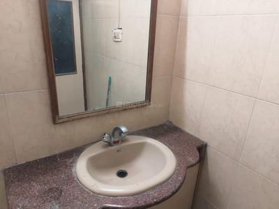 Bathroom Image of Residential flat for female professional in Kalasiguda, Secunderabad