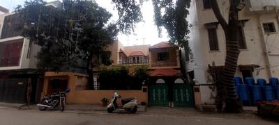 Image of 4000 Sq.ft 6 BHK Independent House for sale in Horamavu, Bengaluru for Rs. 60000000