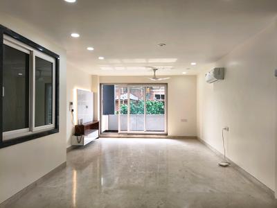 Living Room Image of 2300 Sq.ft 3 BHK Builder Floor for sale in Sector 60 Gurgaon for Rs. 32500000