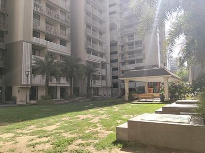 Society Images for this property