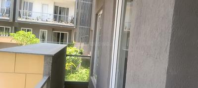 3 BHK Independent Builder Floor