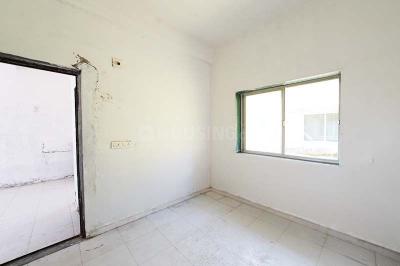 Bedroom Image of 1053 Sq.ft 2 BHK Independent House for sale in Bavla Ahmedabad for Rs. 2800000