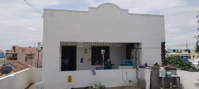 Image of 2200 Sq.ft 4 BHK Independent House for sale in Poluvapatti, Tiruppur for Rs. 8000000