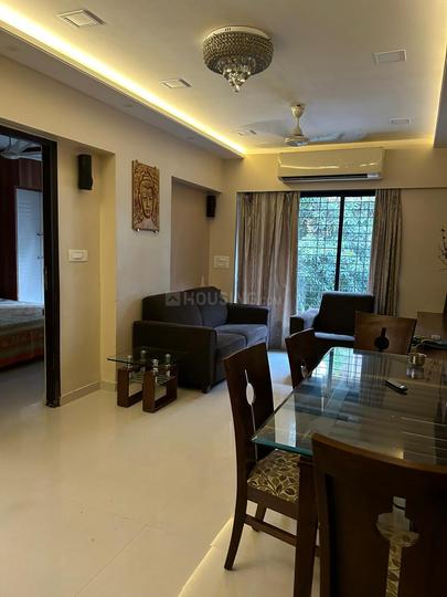 udayanjali Main Image 1