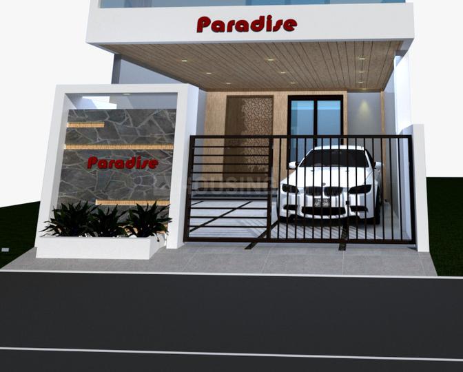 Chanakya Nagar, Khutwad Nagar Main Image 1