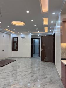 Hall Image of 2250 Sq.ft 4 BHK Apartment / Flat for sale in Sector 104 Noida for Rs. 14499000