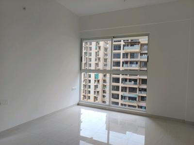 Bedroom Image of 1150 Sq.ft 2 BHK Apartment / Flat for sale in Lodha Bella Vita, Mohammed Wadi Pune for Rs. 10000000