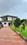 Ambika Farmhouse Project Plot View 2