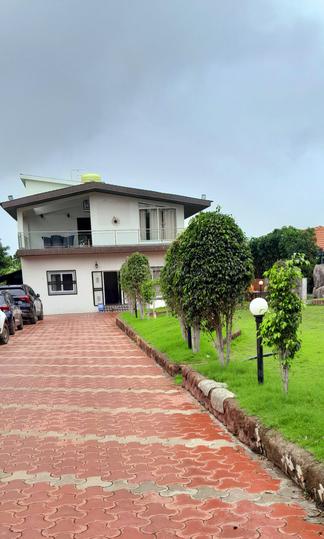 Ambika Farms Main Image 1